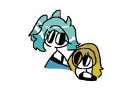At with/ @tired_lemon_pee