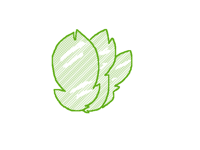 LeTTuCe chIld?