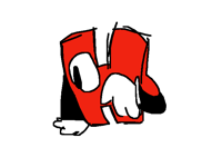 @Hatchimitsu H