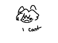 I can't go into whiteboard servers