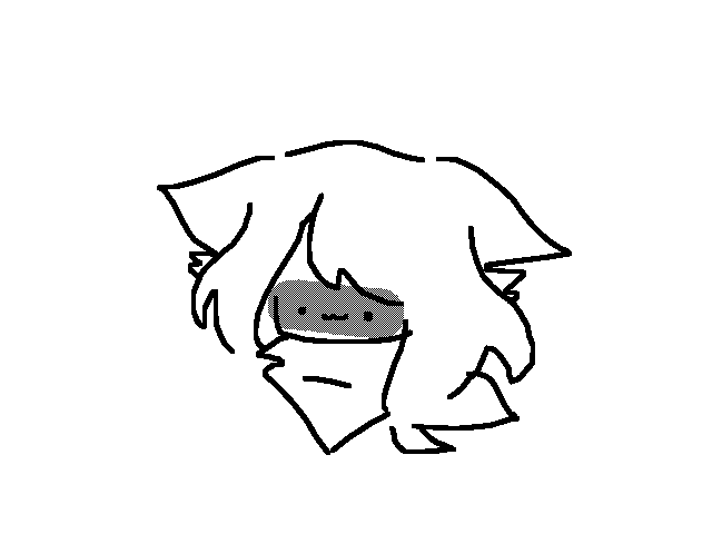 Lets troll on other peoples post