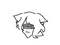 Lets troll on other peoples post