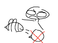 Ok yall stop blaming mods on april fools