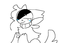 Will anyone miss me when im offline like @67OO