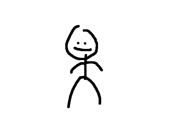 Hi im new