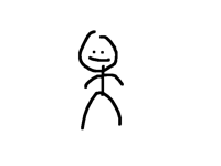 Hi im new