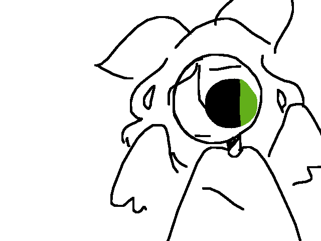 Ok story short