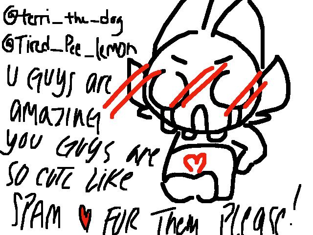 @terri_the_dog @tired_pee_lemon