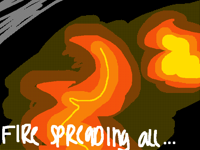 Cradles \|/ AMV | not timing just lyrics--/WIP