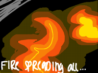 Cradles \|/ AMV | not timing just lyrics--/WIP