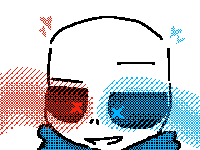 Sans
