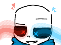 Sans