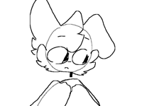 Why is this style adorable