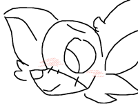 Lapiismicho uwu