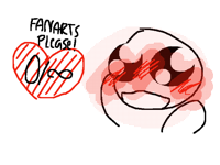 Can you make fanarts for me?