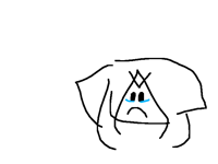 Can you let that annchi collab be on rankings!?