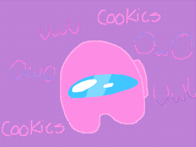 What if folio was filled with quirky girls