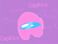 What if folio was filled with quirky girls