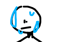 Its 2:11 am