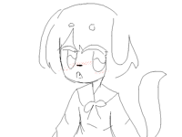 A bby :0