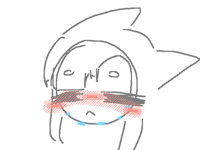 Cute cotent is dumb right now right..?