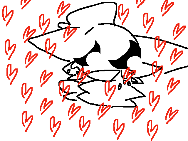 Hearts for @tired_pee_lemon