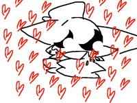 Hearts for @tired_pee_lemon