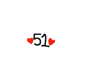 51 likes, aye lets not get a feature
