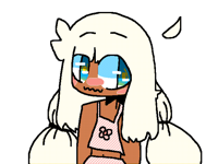My Roblox avatar