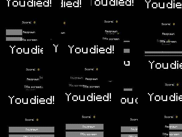Youdiedyoudied.exe