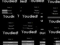 Youdiedyoudied.exe