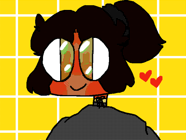 @Tired_lemon_pee OMG I FINISH