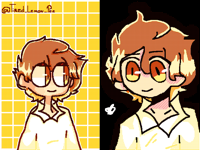Dtiys :-D @tired_lemon_pee