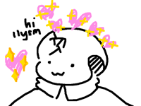 M.sans but wholesome
