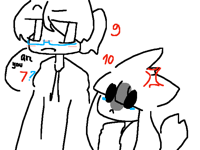 @omae_wamou imagine meeting in real life LOL