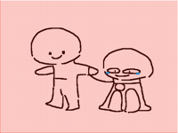 Who needs this template