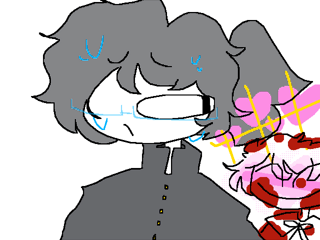 Hi senpai oma