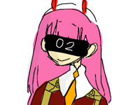 Darling