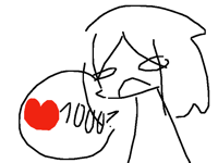 How many likes do i need for a future--
