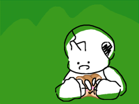 Bread and m.sans