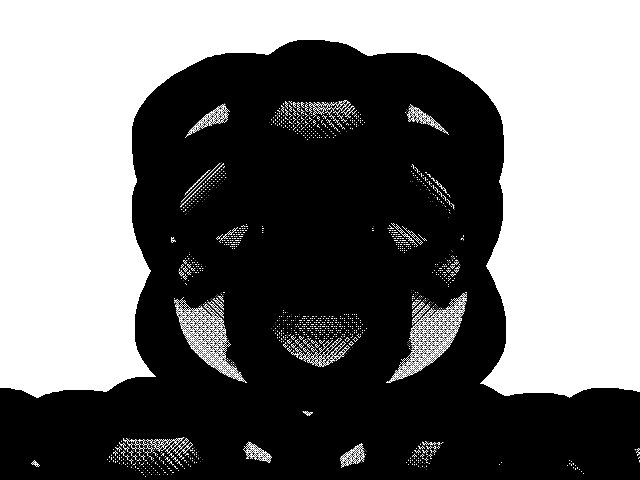 R o s e s