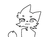 Infinite sneezing