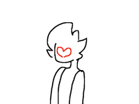Confess to your crush