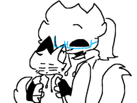 Send help 0_0