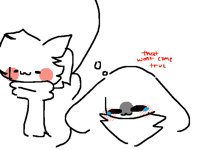 If my boyfriend was omae