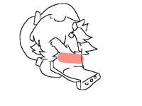 HOT ANIME BOY OMG