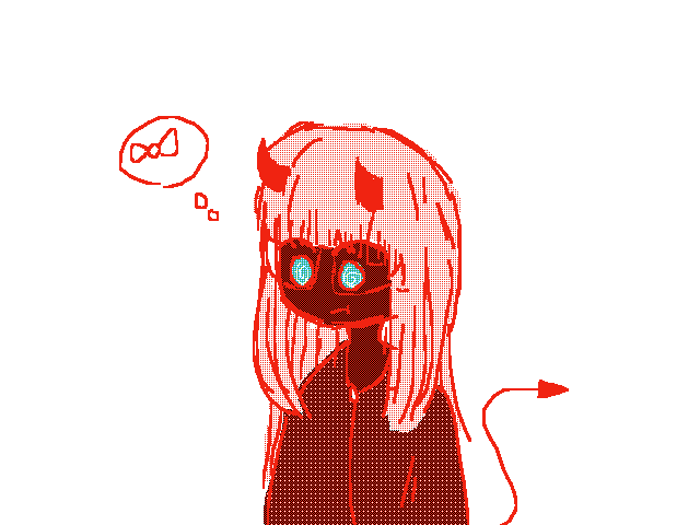 002