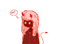 002