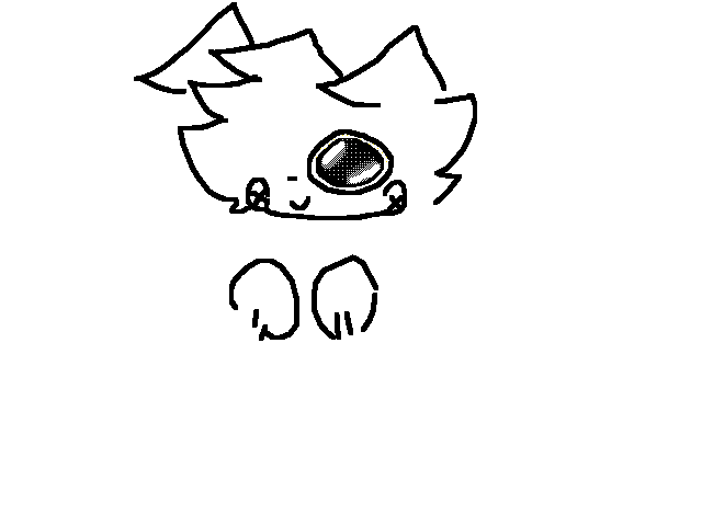 @tired_lemon_pee take this dog, imma sleep