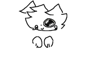 @tired_lemon_pee take this dog, imma sleep
